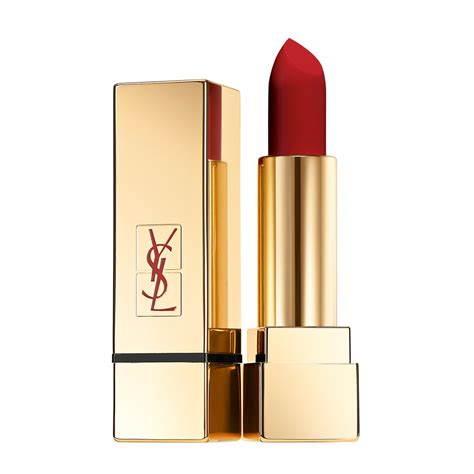 yves saint laurent lippenstift|Best Lipstick .